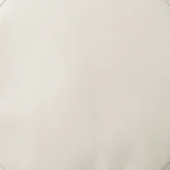 Hot Water Repellent Sealing Taped Safari Hat Women Hats|Hats