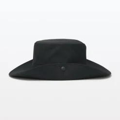 Hot Water Repellent Sealing Taped Safari Hat Women Hats|Hats
