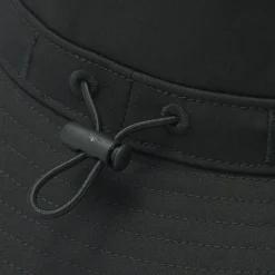 Hot Water Repellent Sealing Taped Safari Hat Women Hats|Hats