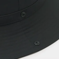 Hot Water Repellent Sealing Taped Safari Hat Women Hats|Hats