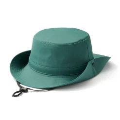 Hot Water Repellent Sealing Taped Safari Hat Women Hats|Hats