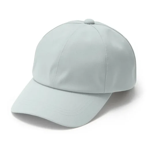 Discount Water Repellent Sealing Taped Cap Women Hats|Hats