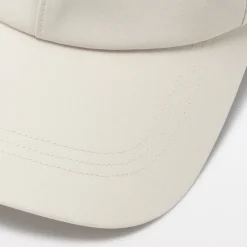 Discount Water Repellent Sealing Taped Cap Women Hats|Hats