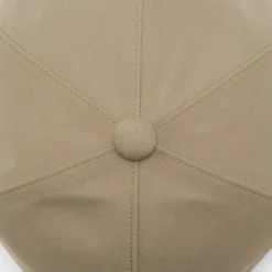 Discount Water Repellent Sealing Taped Cap Women Hats|Hats