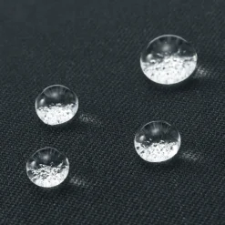 Discount Water Repellent Sealing Taped Cap Women Hats|Hats