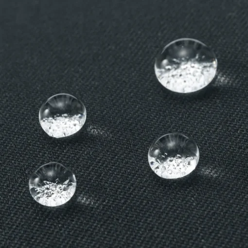 Discount Water Repellent Sealing Taped Cap Women Hats|Hats