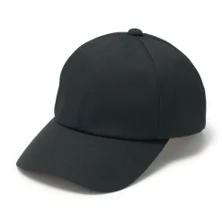 Discount Water Repellent Sealing Taped Cap Women Hats|Hats