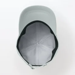 Discount Water Repellent Sealing Taped Cap Women Hats|Hats