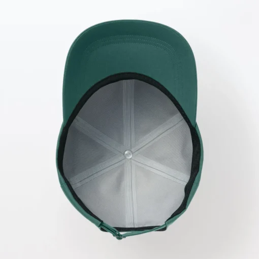 Discount Water Repellent Sealing Taped Cap Women Hats|Hats