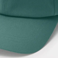 Discount Water Repellent Sealing Taped Cap Women Hats|Hats