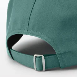 Discount Water Repellent Sealing Taped Cap Women Hats|Hats
