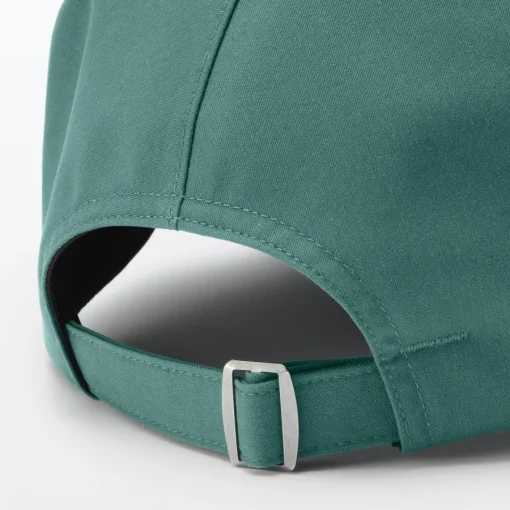 Discount Water Repellent Sealing Taped Cap Women Hats|Hats