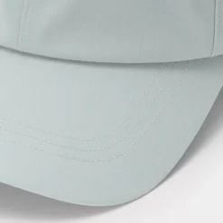 Discount Water Repellent Sealing Taped Cap Women Hats|Hats
