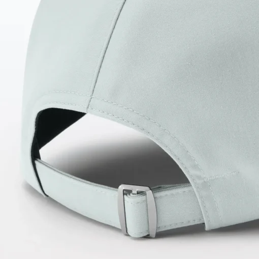 Discount Water Repellent Sealing Taped Cap Women Hats|Hats