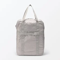 Hot Water Repellent Tall Boston Bag Women Backpacks & Bags|Backpacks & Bags