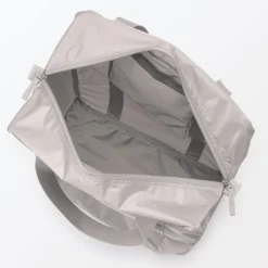 Hot Water Repellent Tall Boston Bag Women Backpacks & Bags|Backpacks & Bags