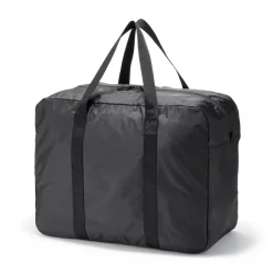 New Water Repellent Wide Boston Bag Women Backpacks & Bags|Backpacks & Bags