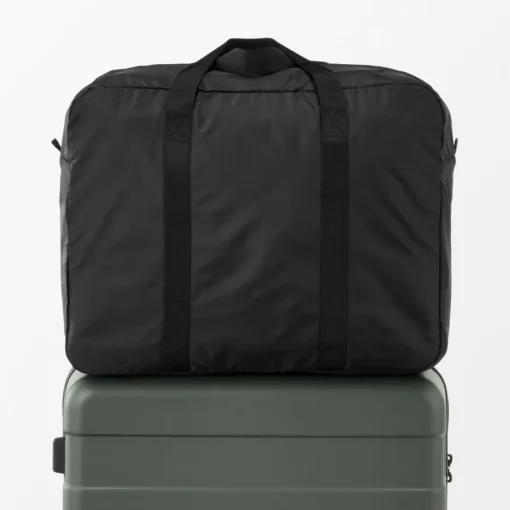 New Water Repellent Wide Boston Bag Women Backpacks & Bags|Backpacks & Bags