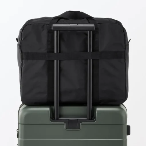 New Water Repellent Wide Boston Bag Women Backpacks & Bags|Backpacks & Bags