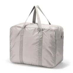 New Water Repellent Wide Boston Bag Women Backpacks & Bags|Backpacks & Bags