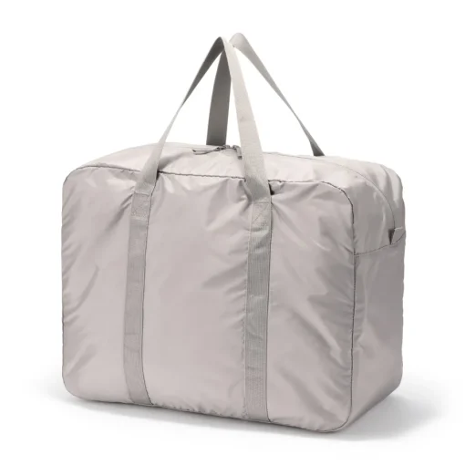 New Water Repellent Wide Boston Bag Women Backpacks & Bags|Backpacks & Bags