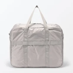 New Water Repellent Wide Boston Bag Women Backpacks & Bags|Backpacks & Bags
