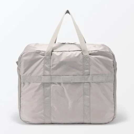 New Water Repellent Wide Boston Bag Women Backpacks & Bags|Backpacks & Bags