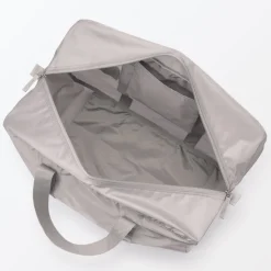 New Water Repellent Wide Boston Bag Women Backpacks & Bags|Backpacks & Bags