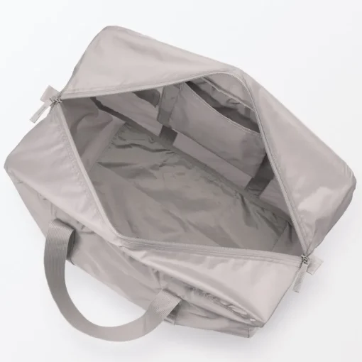 New Water Repellent Wide Boston Bag Women Backpacks & Bags|Backpacks & Bags