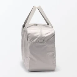 New Water Repellent Wide Boston Bag Women Backpacks & Bags|Backpacks & Bags