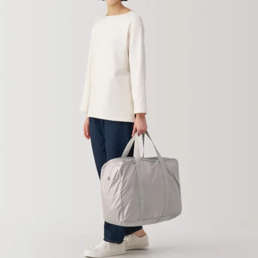 New Water Repellent Wide Boston Bag Women Backpacks & Bags|Backpacks & Bags