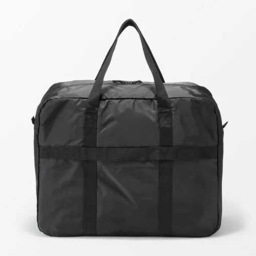 New Water Repellent Wide Boston Bag Women Backpacks & Bags|Backpacks & Bags