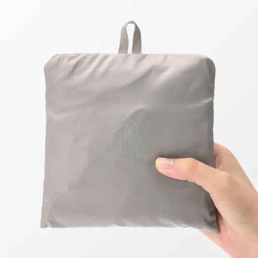 New Water Repellent Wide Boston Bag Women Backpacks & Bags|Backpacks & Bags