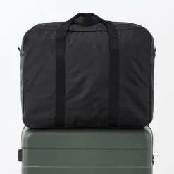 New Water Repellent Wide Boston Bag Women Backpacks & Bags|Backpacks & Bags