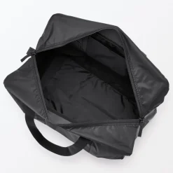 New Water Repellent Wide Boston Bag Women Backpacks & Bags|Backpacks & Bags