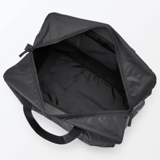 New Water Repellent Wide Boston Bag Women Backpacks & Bags|Backpacks & Bags