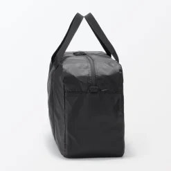 New Water Repellent Wide Boston Bag Women Backpacks & Bags|Backpacks & Bags