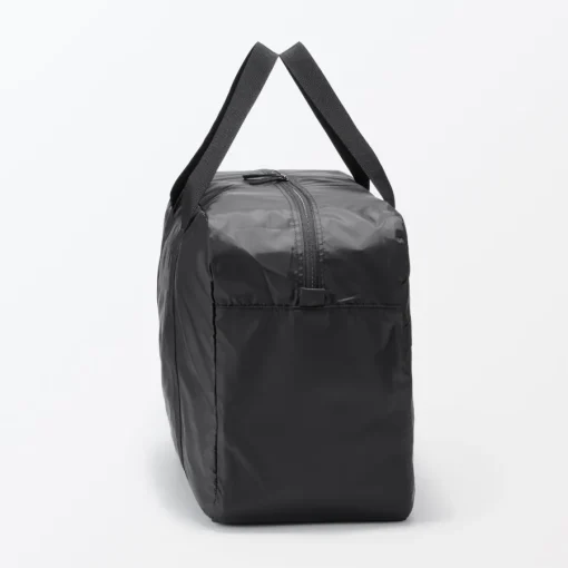 New Water Repellent Wide Boston Bag Women Backpacks & Bags|Backpacks & Bags