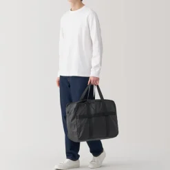 New Water Repellent Wide Boston Bag Women Backpacks & Bags|Backpacks & Bags