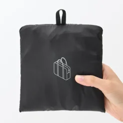 New Water Repellent Wide Boston Bag Women Backpacks & Bags|Backpacks & Bags