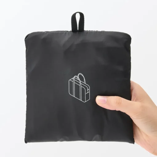 New Water Repellent Wide Boston Bag Women Backpacks & Bags|Backpacks & Bags