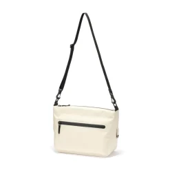 Best Water Resistant Welded Cotton Shoulder Bag Women Backpacks & Bags|Backpacks & Bags