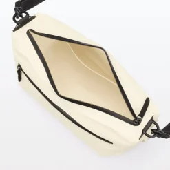 Best Water Resistant Welded Cotton Shoulder Bag Women Backpacks & Bags|Backpacks & Bags