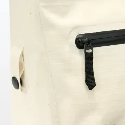 Best Water Resistant Welded Cotton Shoulder Bag Women Backpacks & Bags|Backpacks & Bags