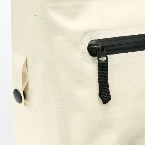 Best Water Resistant Welded Cotton Shoulder Bag Women Backpacks & Bags|Backpacks & Bags