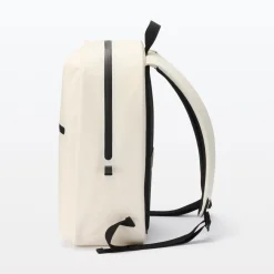 Best Water Resistant Welded Cotton Backpack Women Backpacks & Bags|Backpacks & Bags