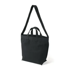 Discount 2-Way Canvas Tote Bag Women Tote Bags|Backpacks & Bags