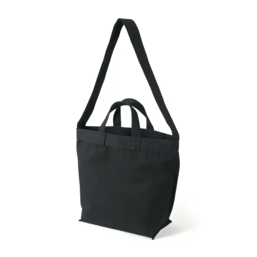 Discount 2-Way Canvas Tote Bag Women Tote Bags|Backpacks & Bags