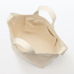 Discount 2-Way Canvas Tote Bag Women Tote Bags|Backpacks & Bags
