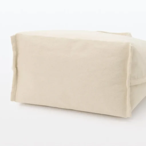 Discount 2-Way Canvas Tote Bag Women Tote Bags|Backpacks & Bags
